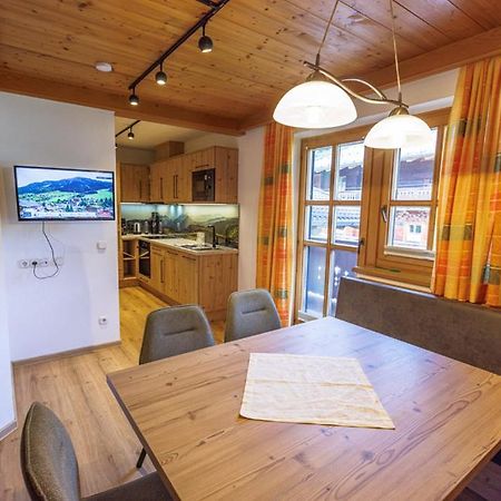 Ferienhaus Grubhof Saalbach-Hinterglemm Kültér fotó