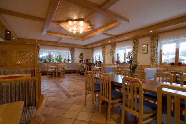 Ferienhaus Grubhof Saalbach-Hinterglemm Kültér fotó