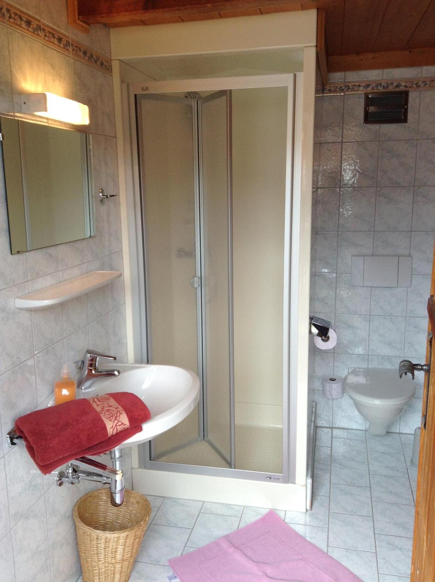 Ferienhaus Grubhof Saalbach-Hinterglemm Kültér fotó